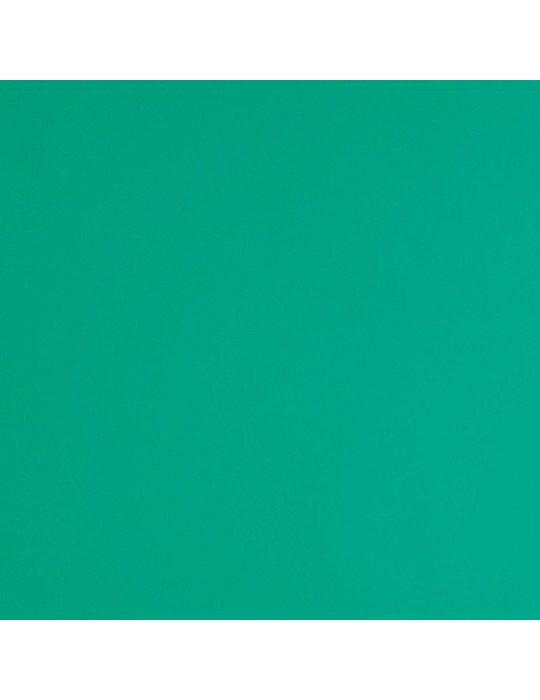 MG2340 - Vert Moyen Brillant